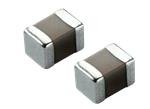 Murata Electronics LQM18DH片式电感器