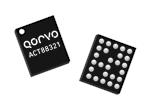 Qorvo ACT88321高级电源管理 IC (PMIC)
