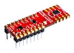 Infineon Technologies Shield2Go云安全OPTIGA™ Trust M
