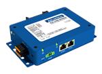 Advantech ICR-3201 LAN网关