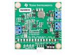 Texas Instruments bq24800EVM控制器评估模块 (EVM)