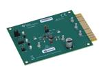 Texas Instruments LMR36506RREVM评估模块