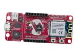 Microchip Technology AVR-IoT WA开发板 (EV15R70A)