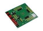 NXP Semiconductors OMPCA9959LEDEV评估板