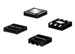 Mini-Circuits Reflectionless Filters