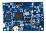 Analog Devices Inc. EV-21569-SOM评估板