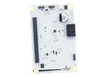 Analog Devices / Maxim Integrated TMC2300 评估套件