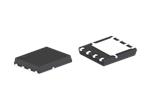 Diodes Incorporated DMTH61M8LPS N沟道增强模式MOSFET