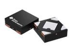 Texas Instruments TPS7A03 200mA低压差 (LDO) 线性稳压器