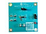 Analog Devices Inc. MAX77597 评估套件