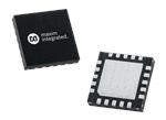 Analog Devices Inc. MAX25613汽车用红外LED控制器