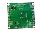 Analog Devices Inc. DC2747A演示电路