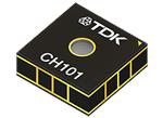 TDK InvenSense CH101距离传感器
