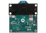 onsemi NCL30160 1A LED驱动器评估板