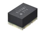 Omron Electronics G3VM-MT MOSFET继电器模块