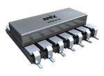 Apex Microtechnology VRE410 Output Voltage Reference