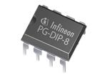 Infineon Technologies IR21531半桥驱动器
