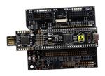 ROHM Semiconductor RKX-EVK-001加速度计评估套件