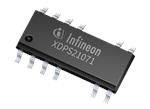Infineon Technologies XDPS21071 FFR反激式控制器