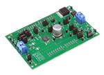 NXP Semiconductors FRDM-HB2000ESEVM 评估板