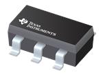 Texas Instruments REF4132/REF4132-Q1精密电压基准