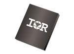 Infineon Technologies IR35215MTRPBF多相降压控制器