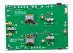 Analog Devices Inc. DC2728用于LTC7880的演示电路