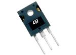 STMicroelectronics TN4050/TN6050 1200V SCR