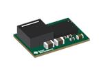 Texas Instruments TPSM41615 15A可堆叠电源模块