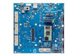 Lantronix Open-Q™ 845 µSOM Development Kit