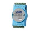 Advantech ADAM-6700紧凑型智能网关