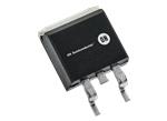 onsemi NTBS9D0N10MC单N通道MOSFET