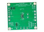 Analog Devices Inc. LTC3315B演示板DC2748