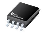 Texas Instruments SN74AXCH2T45双电源总线收发器
