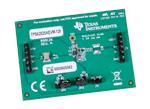 Texas Instruments TPS6282xAEVM-126转换器评估模块