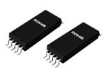 ROHM Semiconductor BM61x栅极驱动器