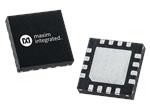 Analog Devices Inc. MAX14922高边开关控制器