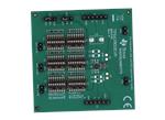 Texas Instruments TPS63900EVM转换器评估模块 (EVM)