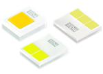 ams OSRAM OSLON®紧凑型PL LED