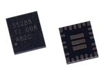 Texas Instruments TPS55288/TPS55288-Q1降压-升压转换器
