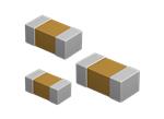 Samsung Electro-Mechanics CL05B104 General Automotive Capacitors