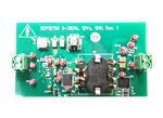 onsemi NCP12700 评估板