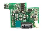 onsemi KNX收发器