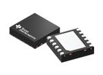 Texas Instruments LM7481-Q1汽车用理想二极管控制器