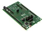 Analog Devices Inc. EVAL-ADUCM410QSPZ评估板