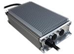 Bel Power Solutions MBS601 600 W密封式医用交流-直流电源