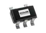 ROHM Semiconductor Nano系列电源解决方案