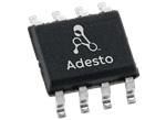 Renesas / Dialog AT25XEx Fusion闪存解决方案