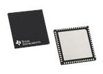 Texas Instruments DS90UH947N-Q1 1080p双FPD-Link III串行器