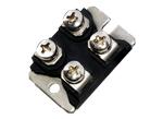 STMicroelectronics STPS240H100TV1Y汽车用肖特基整流器
